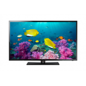 Samsung FHD LED 32" Television (UA32F5000)
